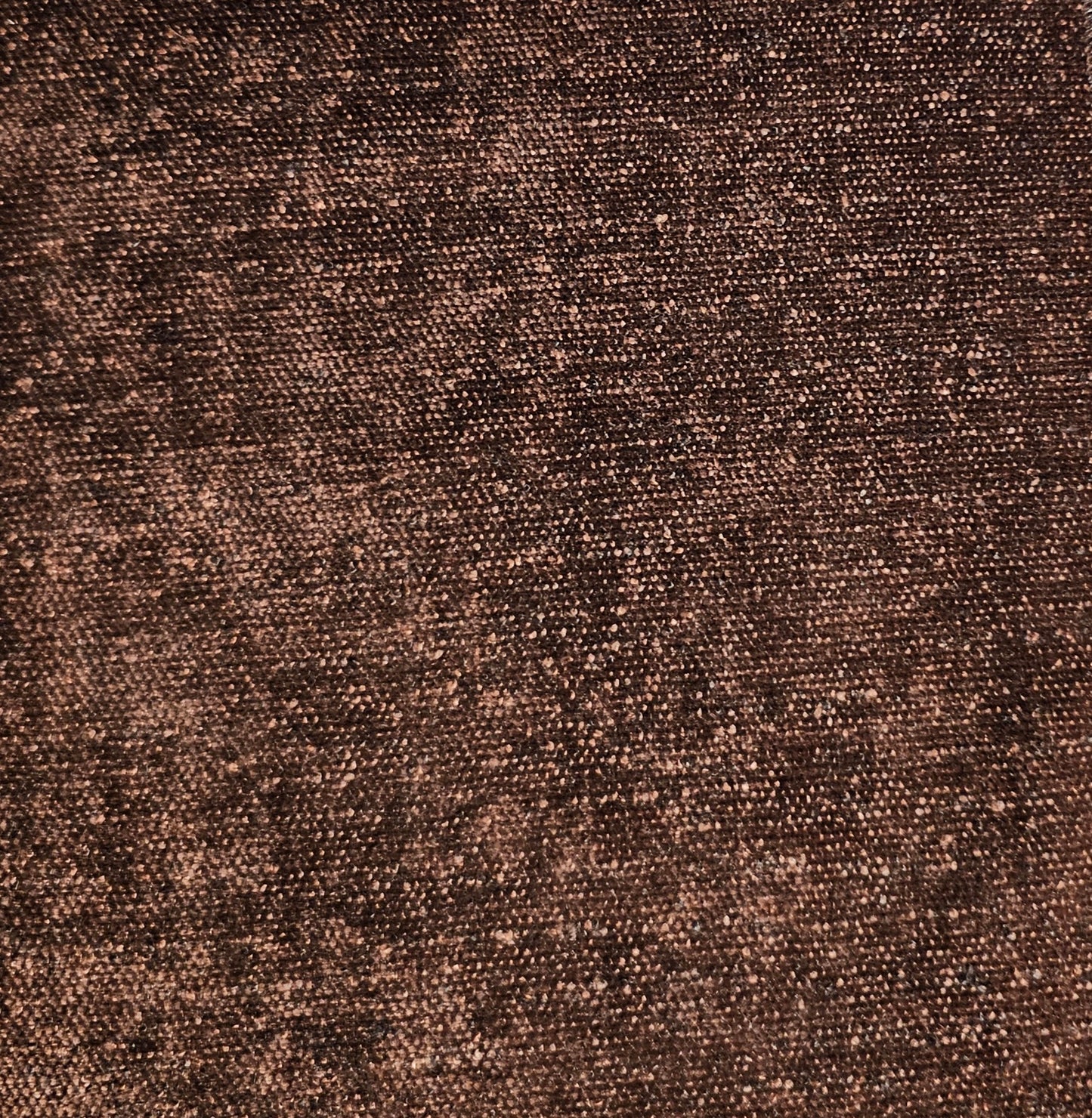 Tygprov - Glory Sorcery