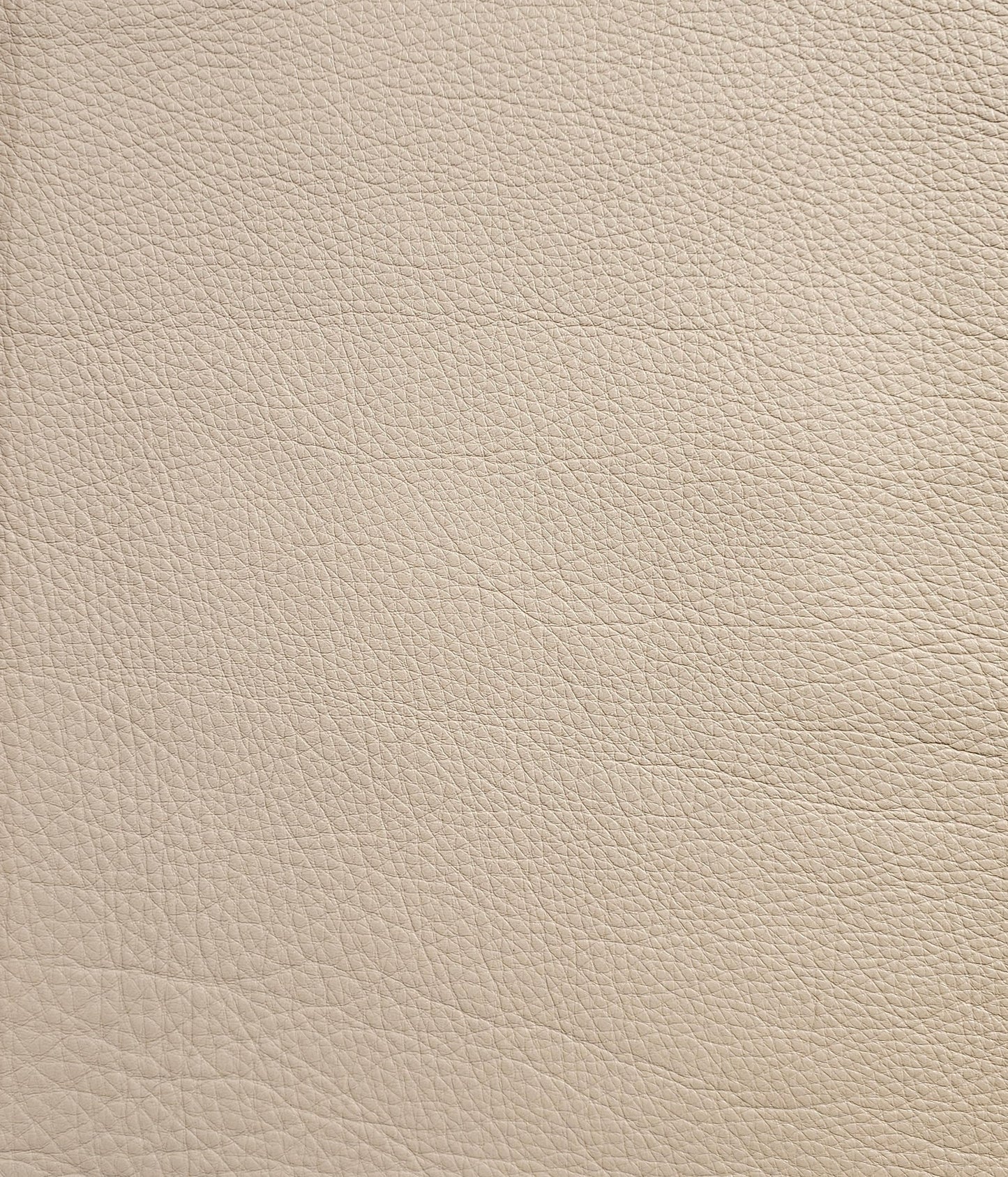 Tygprov - Sorrento Sand