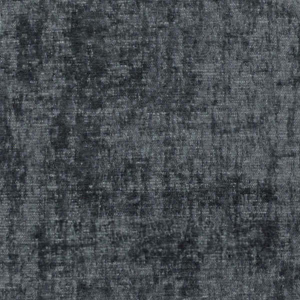 Tygprov - Shadows Nighttime