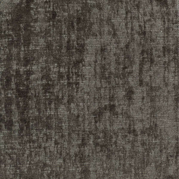 Tygprov - Shadows Topsoil