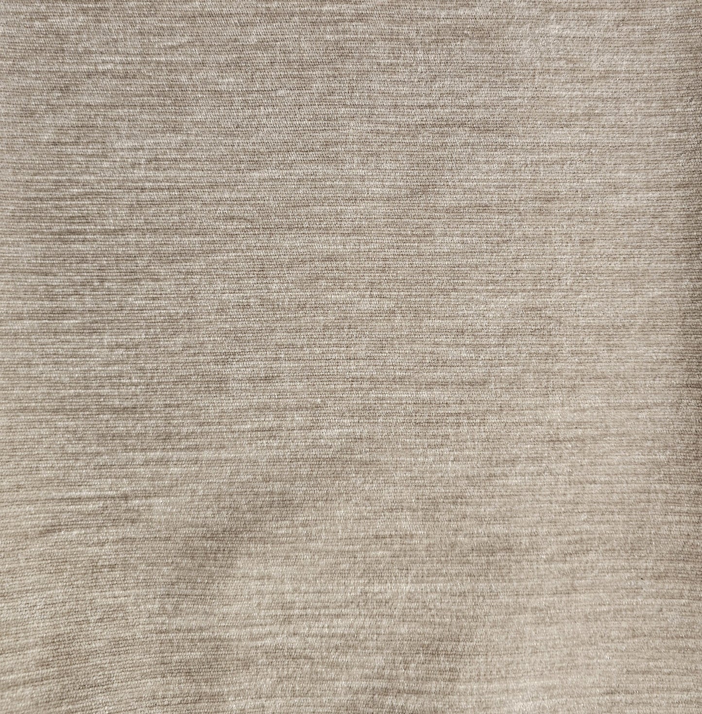 Tygprov - Eros Shell