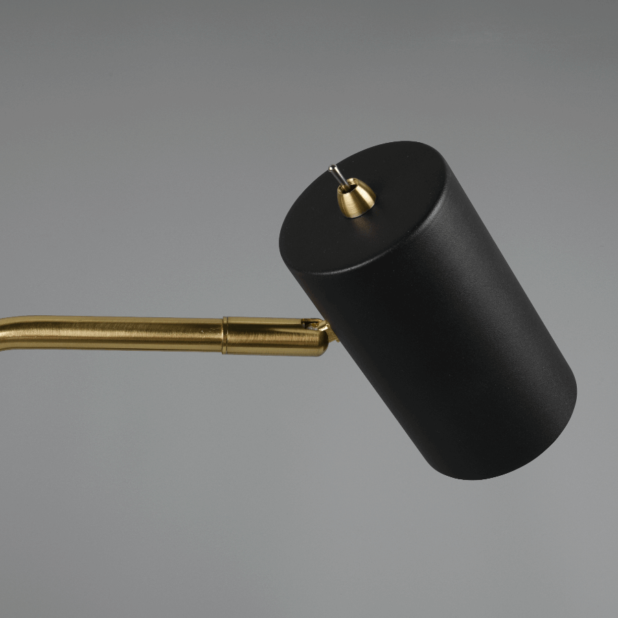 bordslampa_fonsterlampa_svart_massing_detaljbild