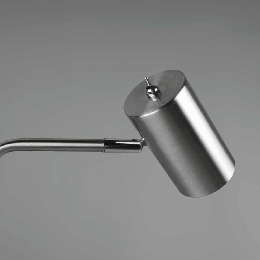 bordslampa_fonsterlampa_produktbild_detaljbild