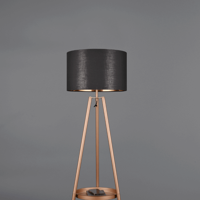 narbild_colette_golvlampa