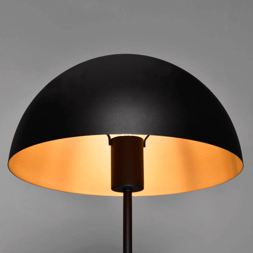 narbild_nola_bordslampa_svart_large