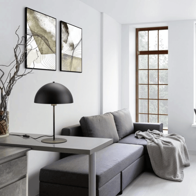 miljobild_nola_bordslampa_vardagsrum_soffa