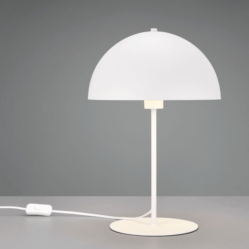 bordslampa_fonsterlampa_nola_vit_large