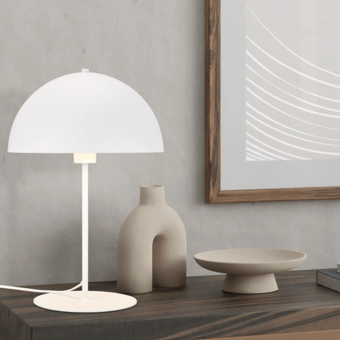 bordslampa_fonsterlampa_nola_vit_large_kontor_vardagsrum_sovrum