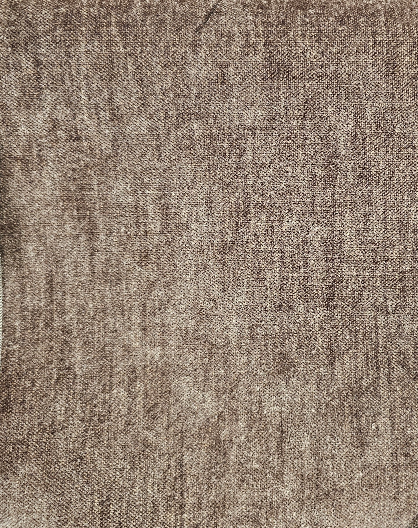 Tygprov - Nova Smoke