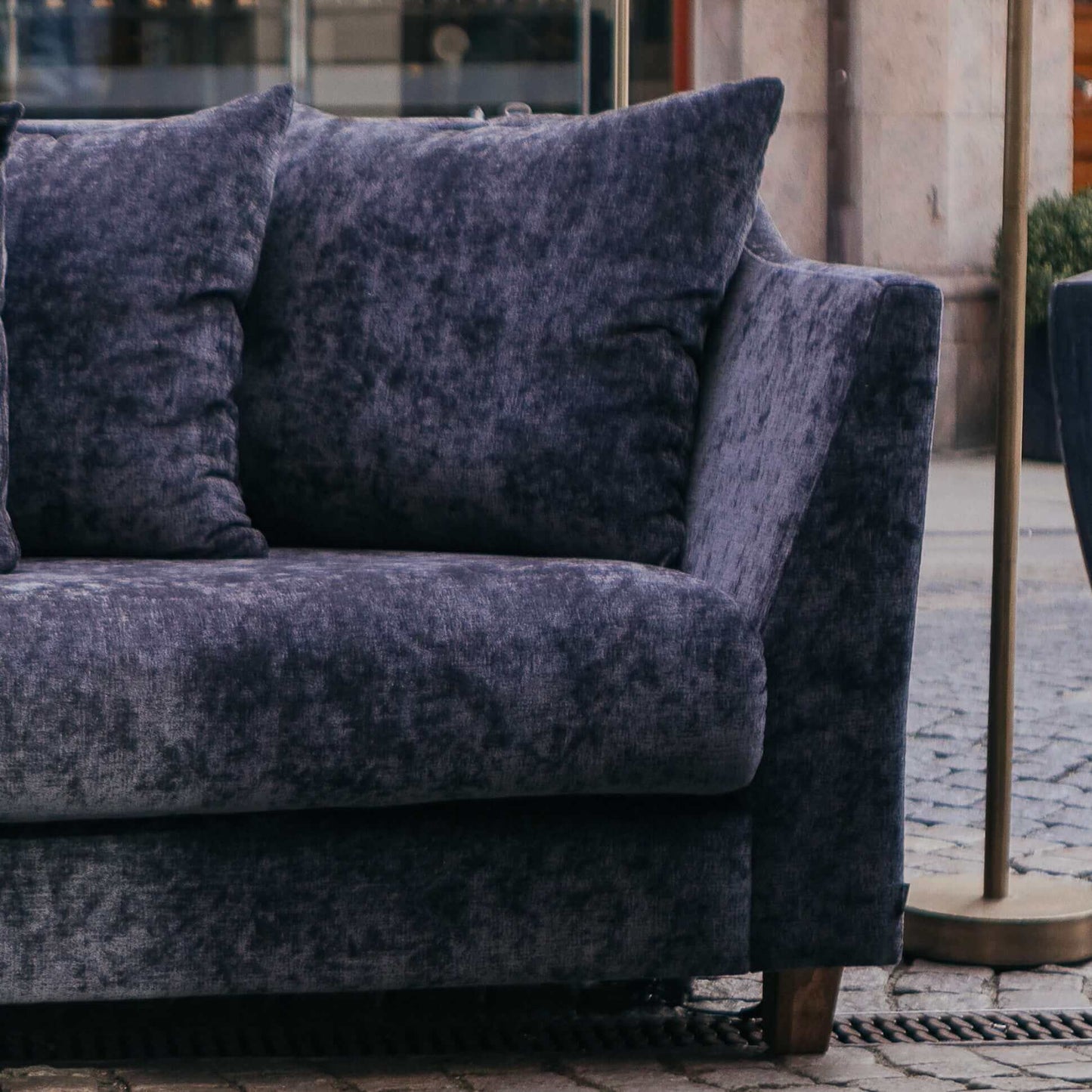 narbild_3_sits_soffa
