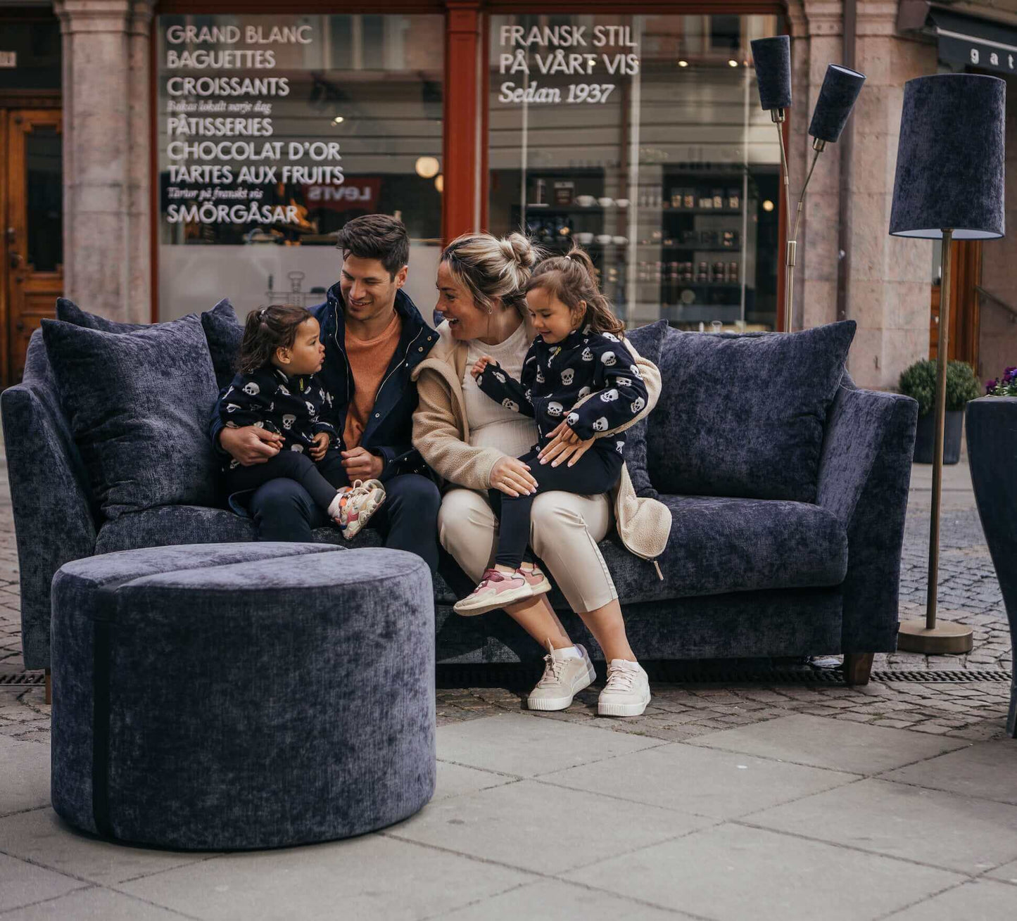 gra_3_sits_soffa