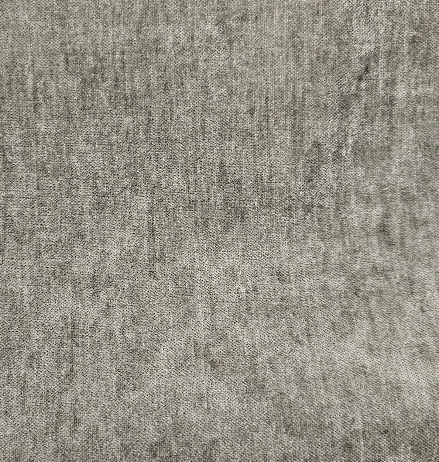 Tygprov - Nova Steel