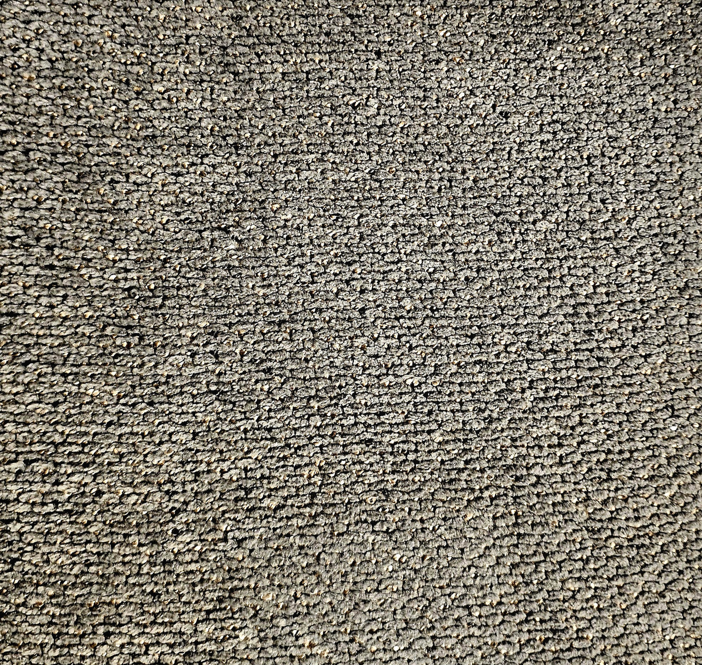 Tygprov - Macan Taupe