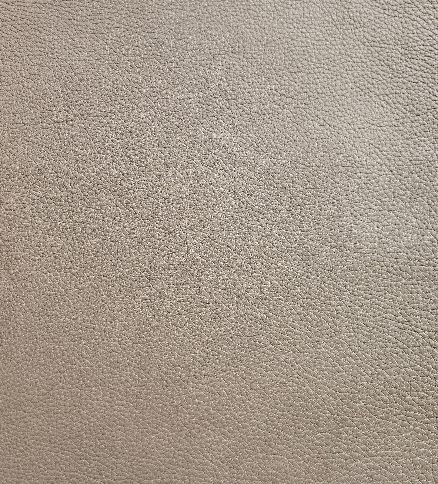 Tygprov - Sorrento Taupe