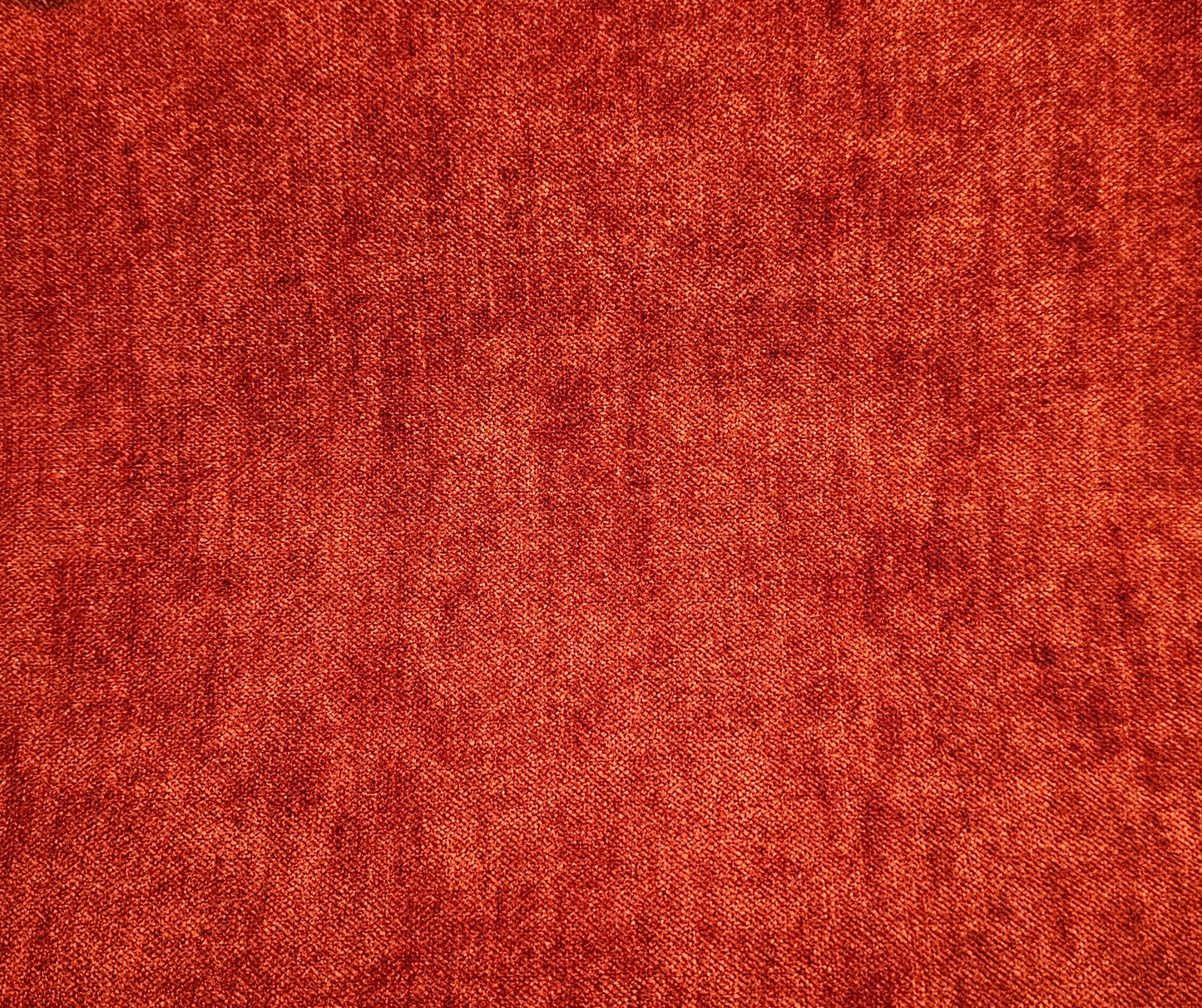 Tygprov - Nova Terracotta