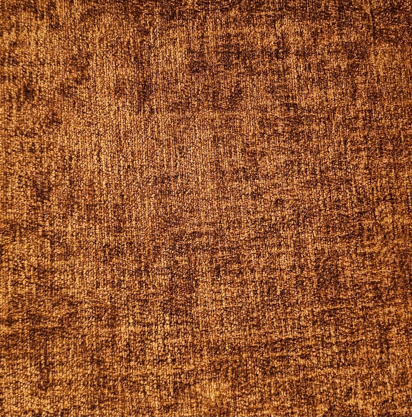 Tygprov - Lykke Terracotta