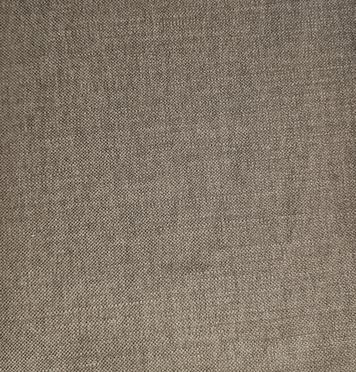 Tygprov - Caleido Topsoil