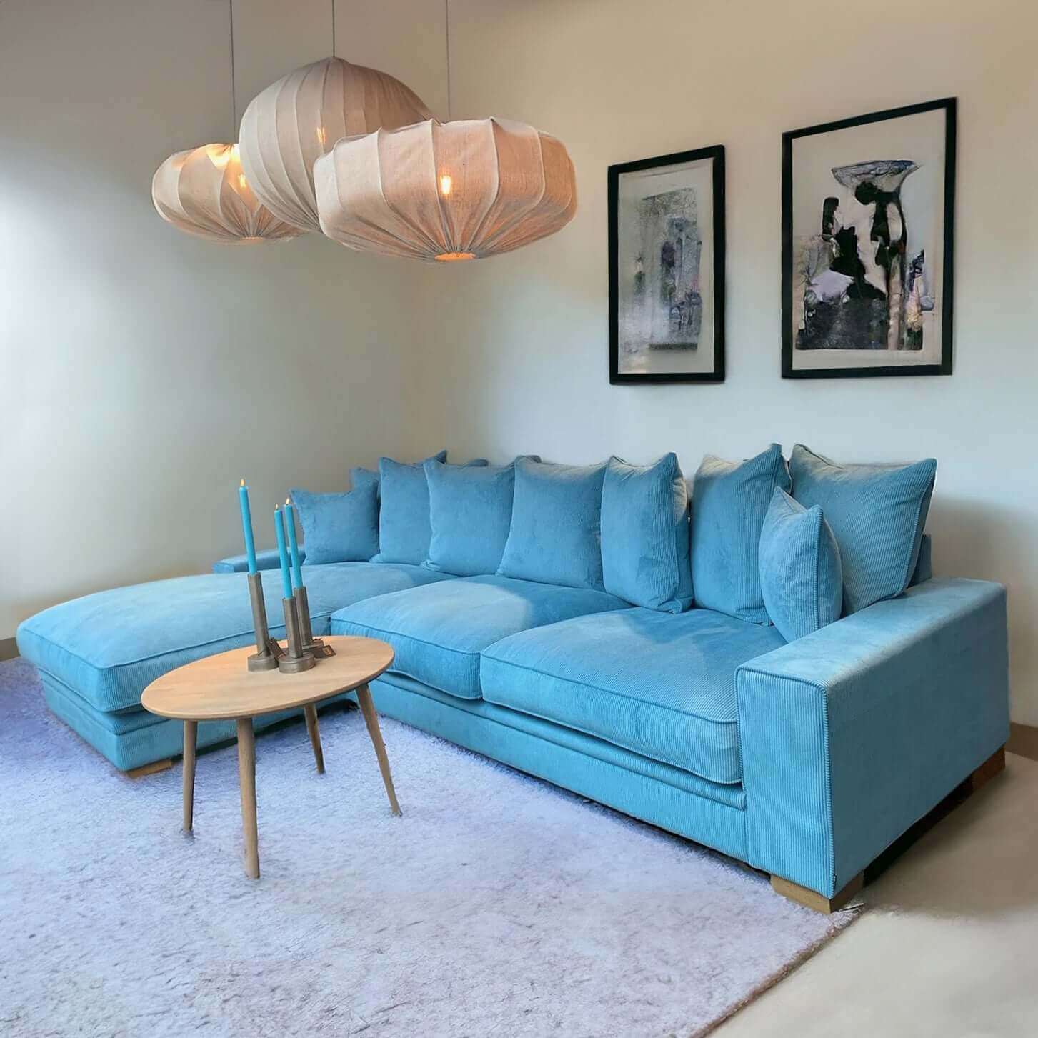 divansoffa_vindo_3sits_bla