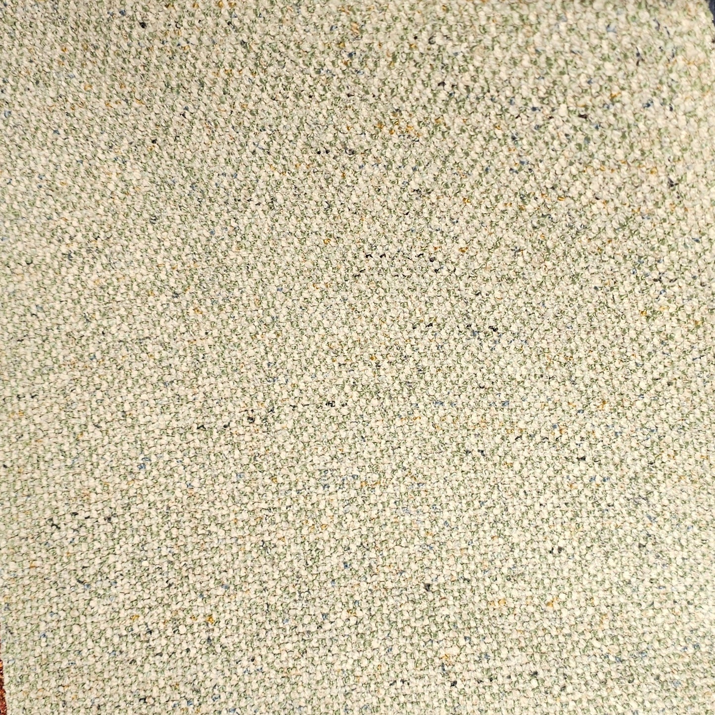 Tygprov - Hazy White Sage