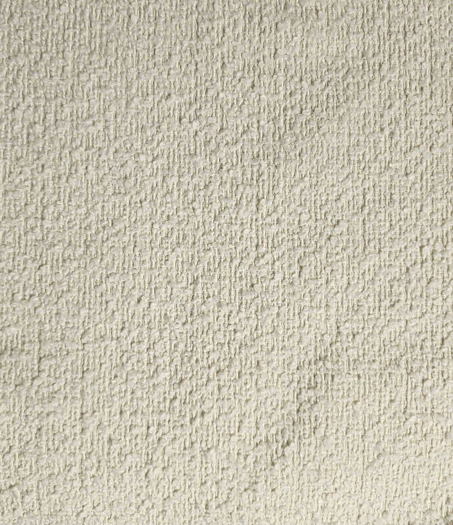 Tygprov - Curly White