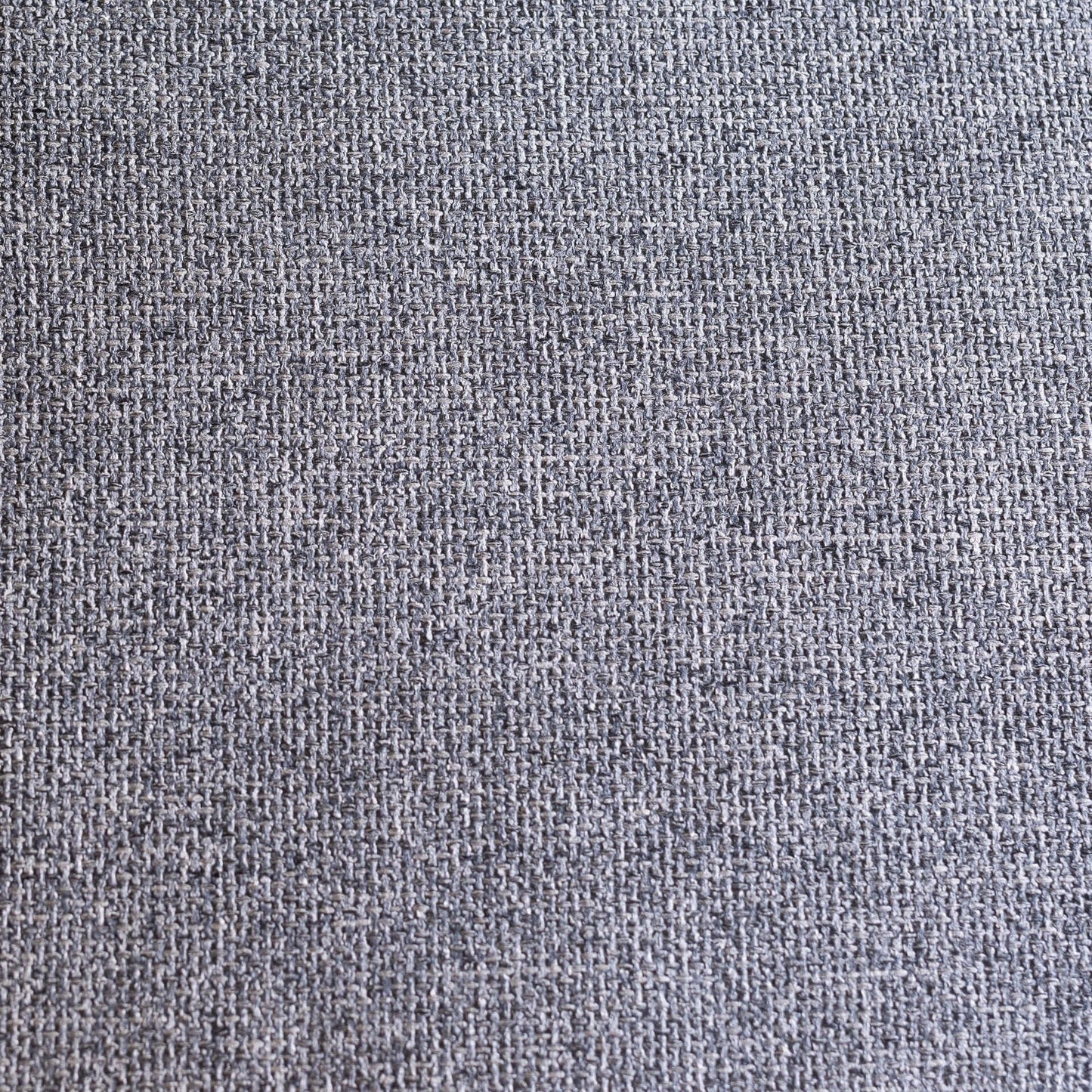 Tygprov - William Ardesia