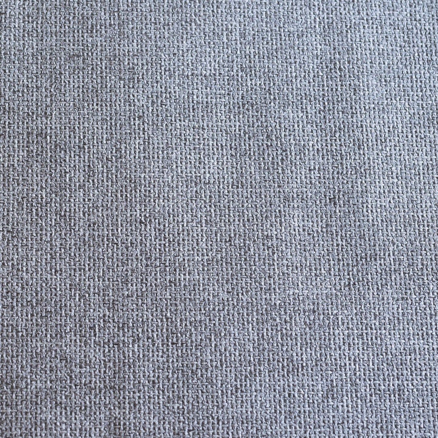 Tygprov - William Rabbit