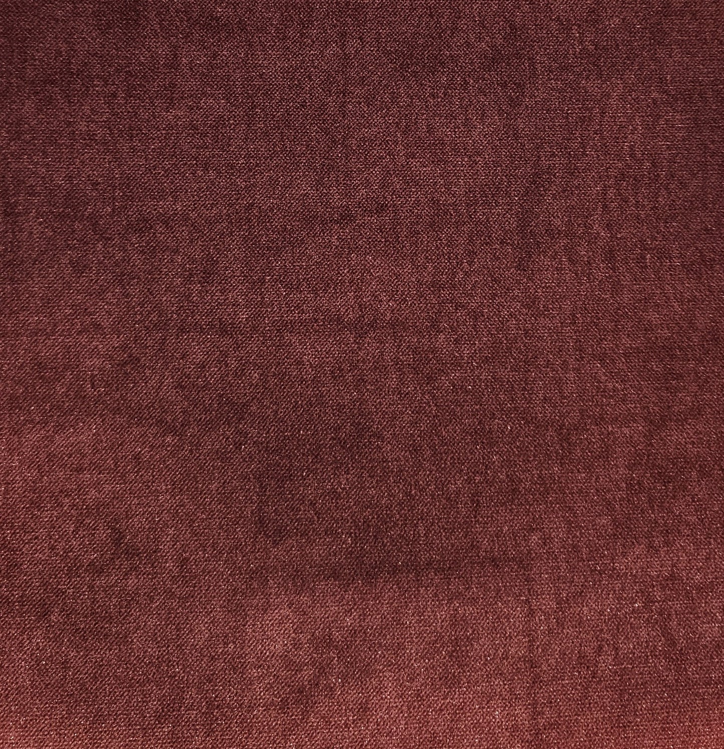 Tygprov - Juke Winered