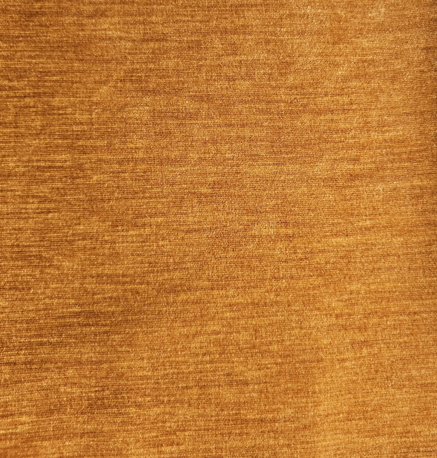 Tygprov - Eros Winter sun