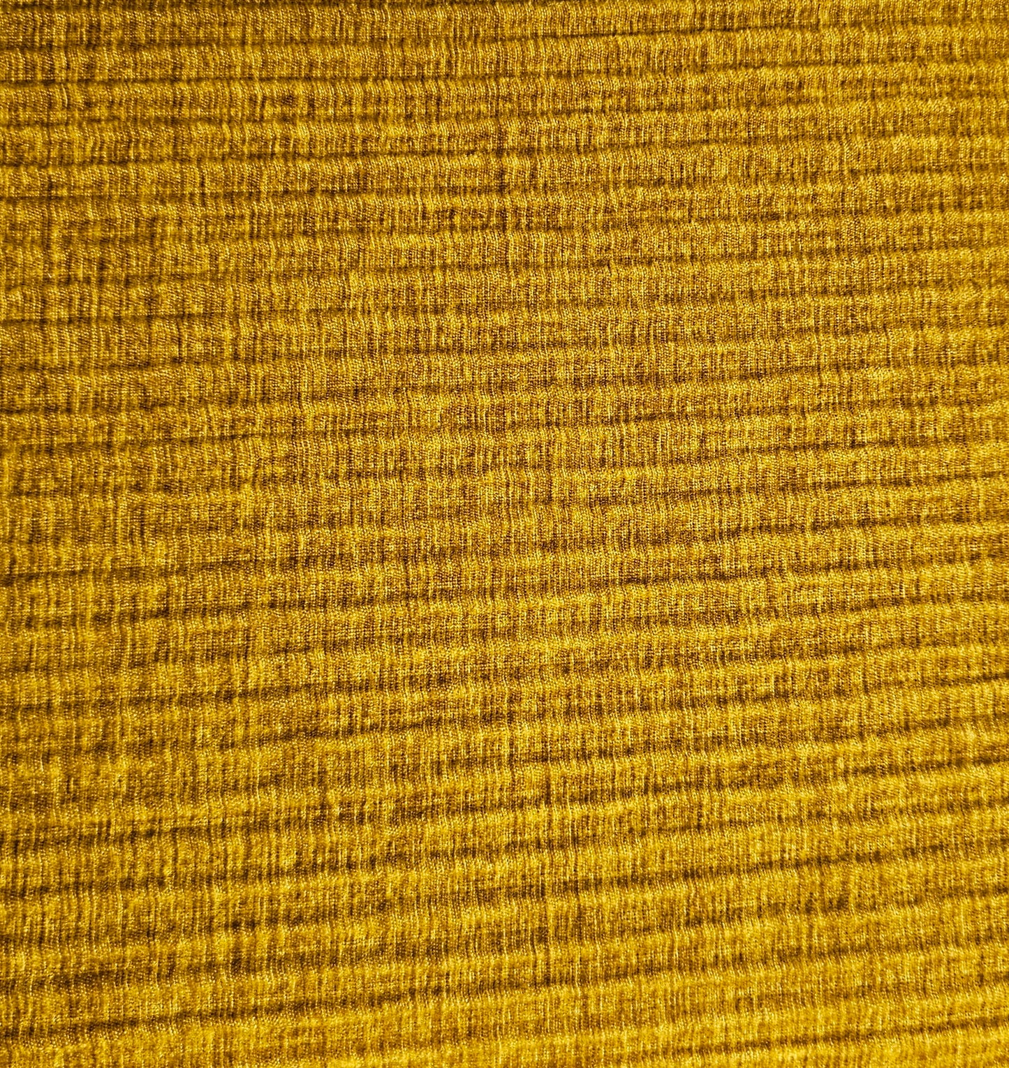 Tygprov - Bodega Yellow