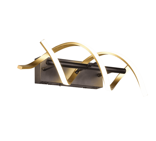 sequence_vagglampa_svart_massing