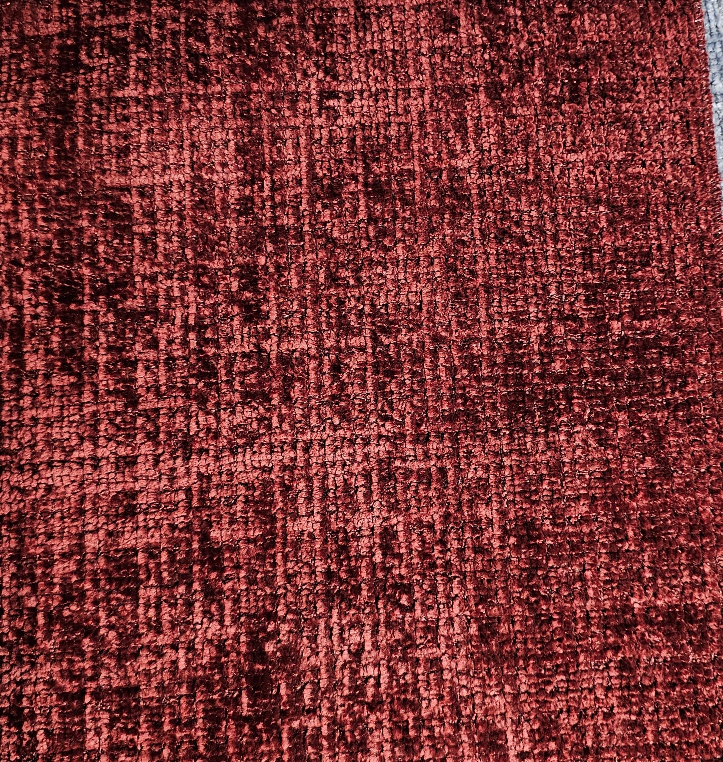 Tygprov - Santiago Amarone