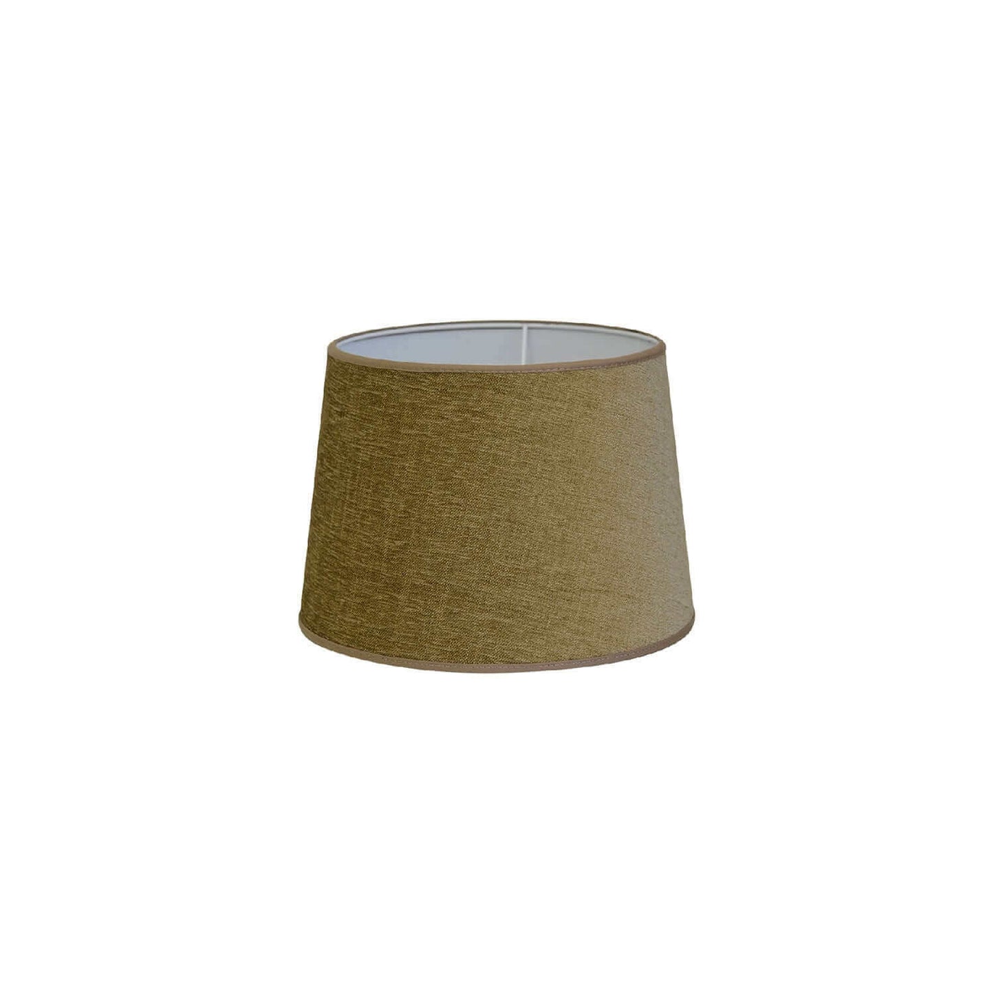 lampskarm_amelia_35cm