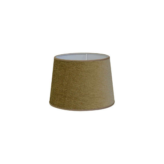 lampskarm_amelia_35cm
