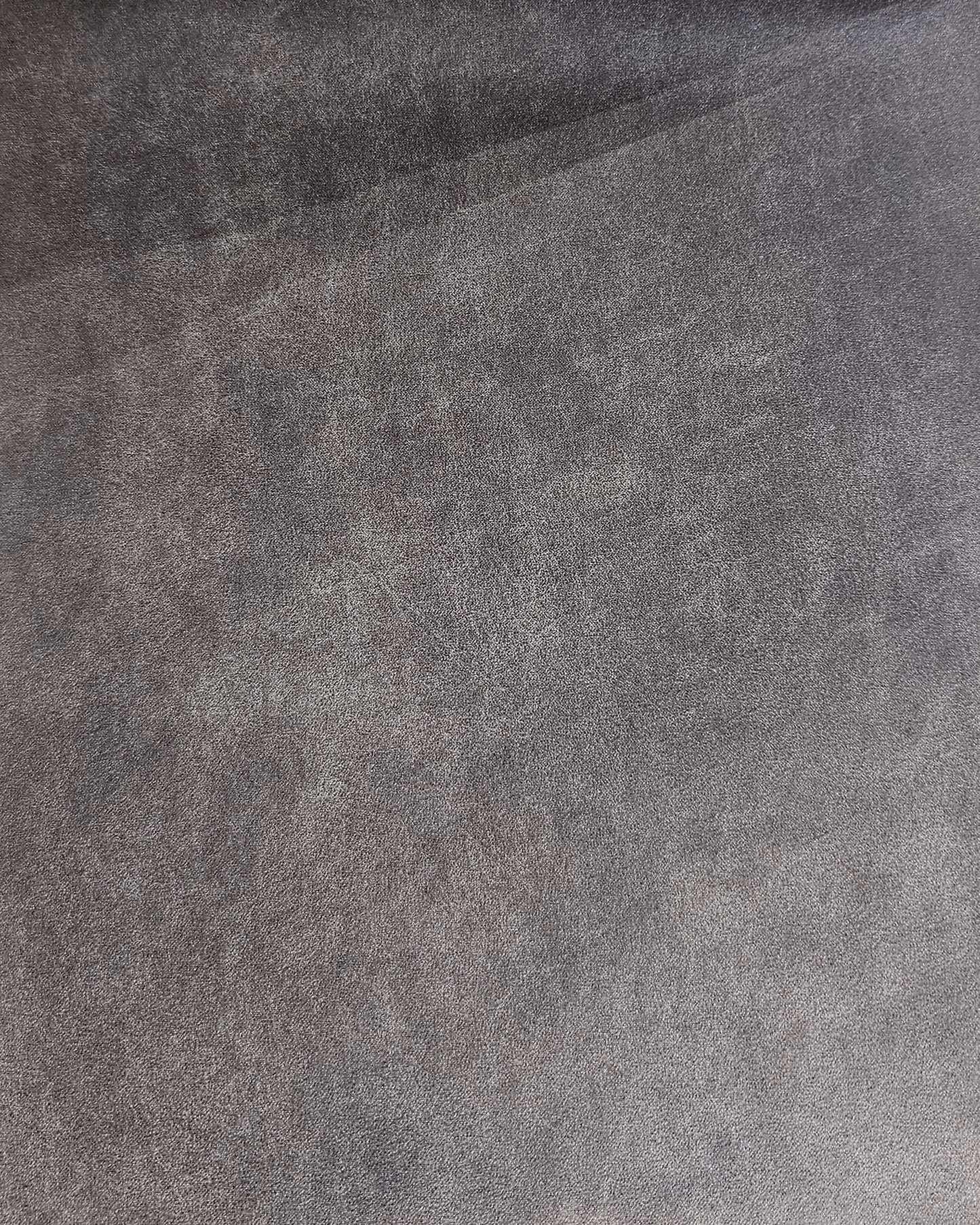 Tygprov - Linat Anthracite