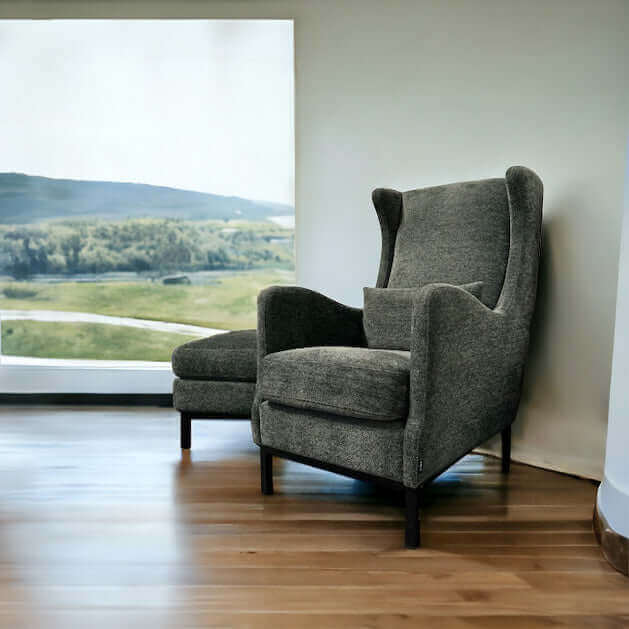 fatolj_aspenas_sovrum_loune_vardagsrum_walkincloset