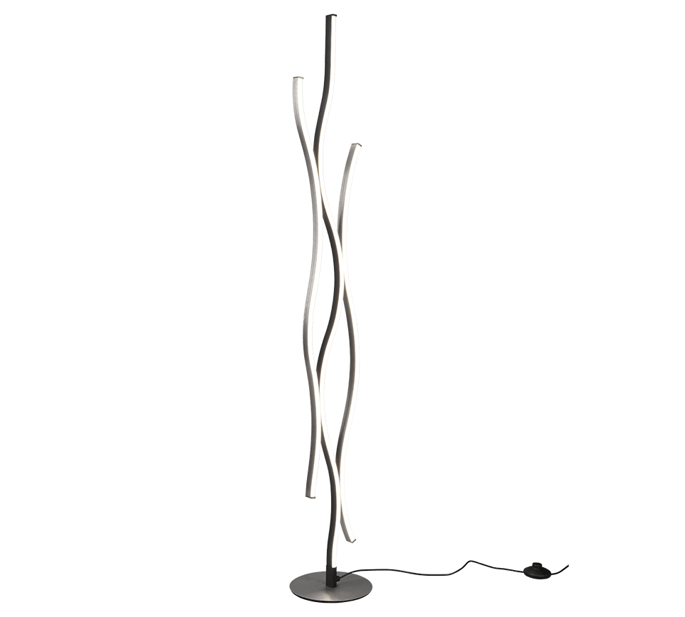 blaze_golvlampa_aluminium_produktbild