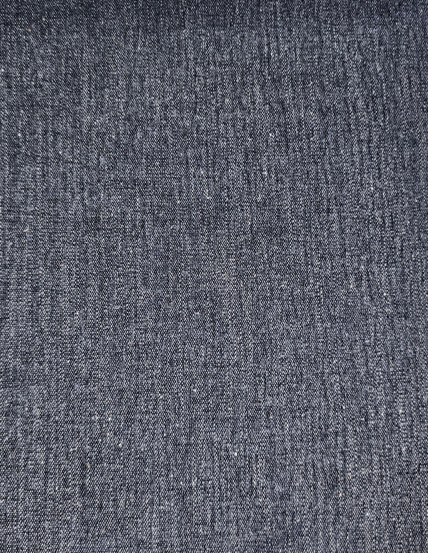 Tygprov - Apollo Boogieman