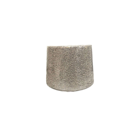 lampskarm_boucle_35cm