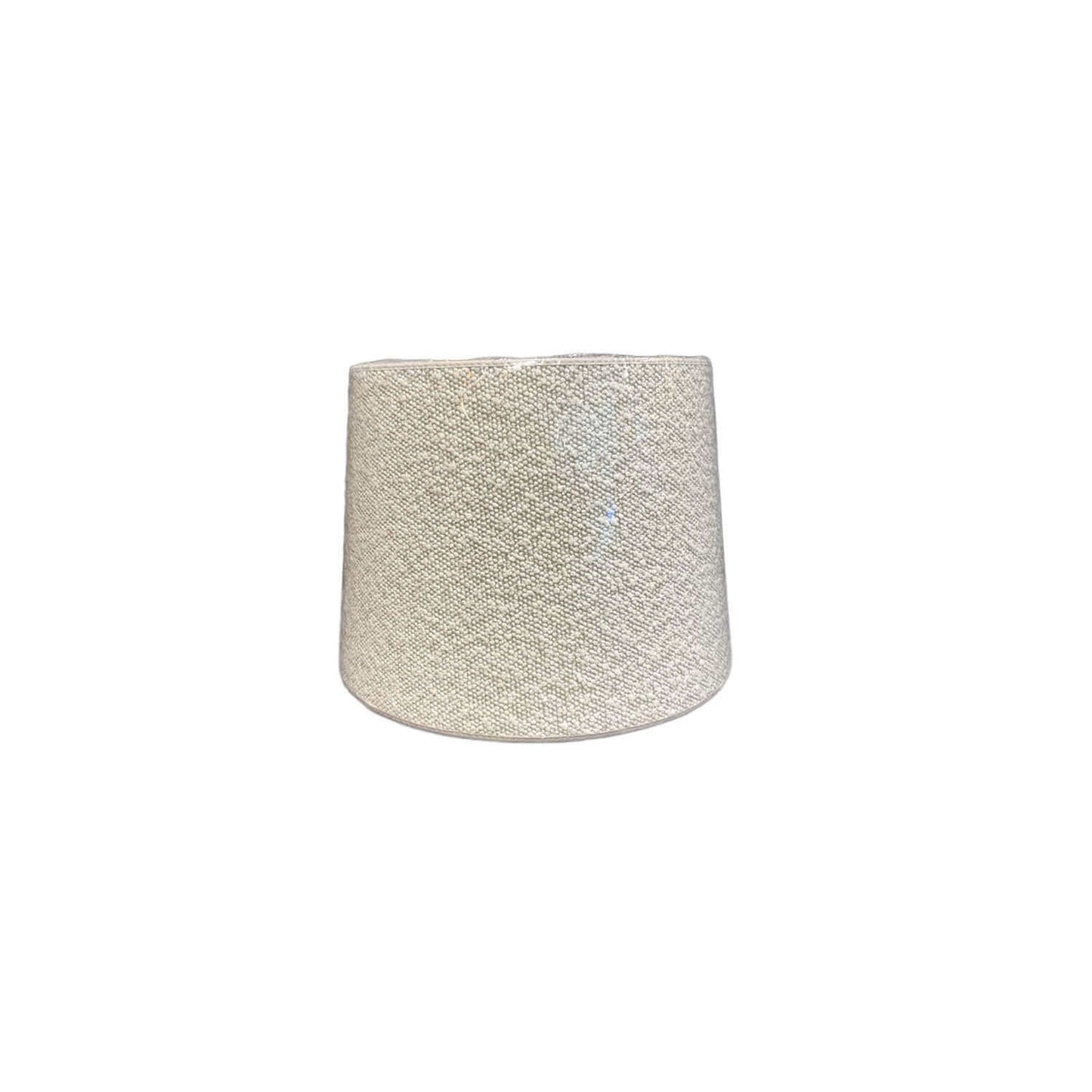 lampskarm_30cm