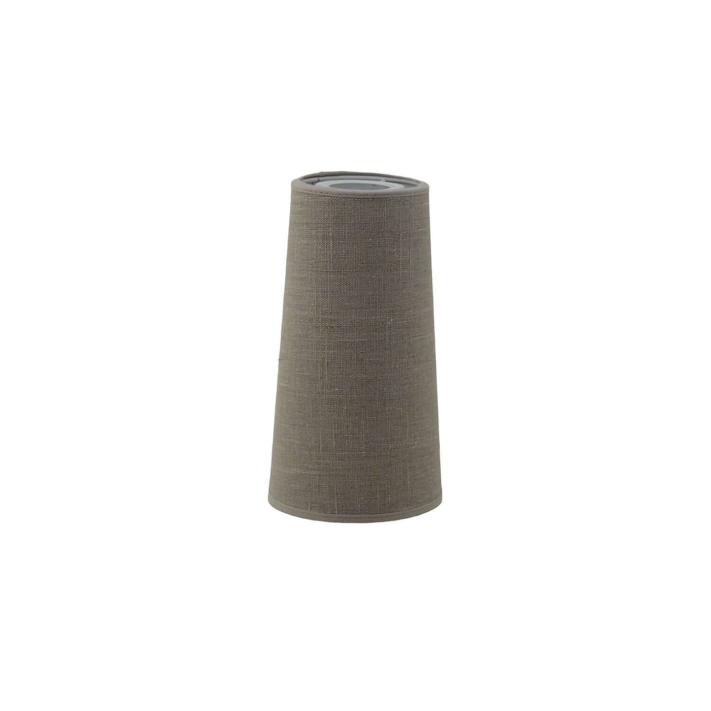 lampskarm_12cm_carolin
