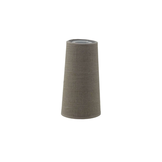 lampskarm_12cm_carolin