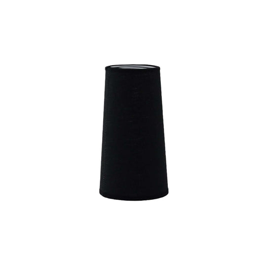 lampskarm_12cm_carolin_2