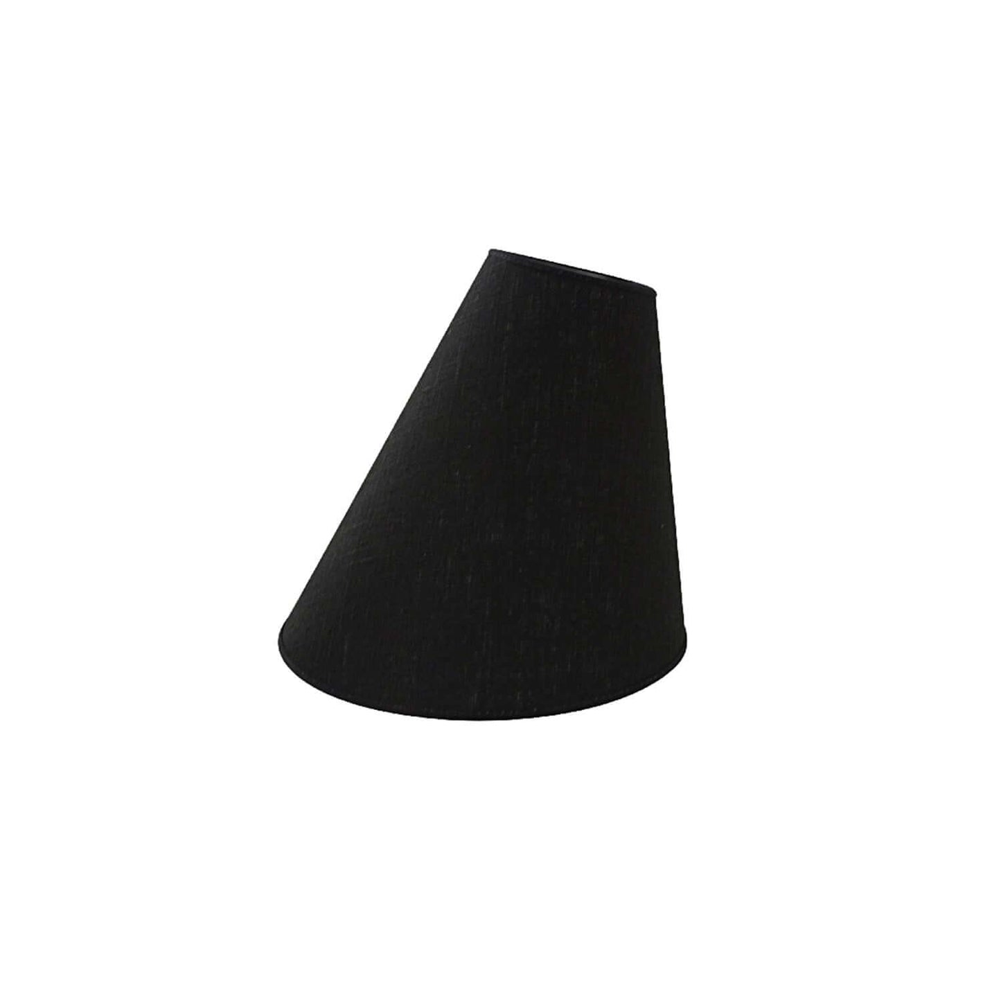 lampskarm_svart_carolin