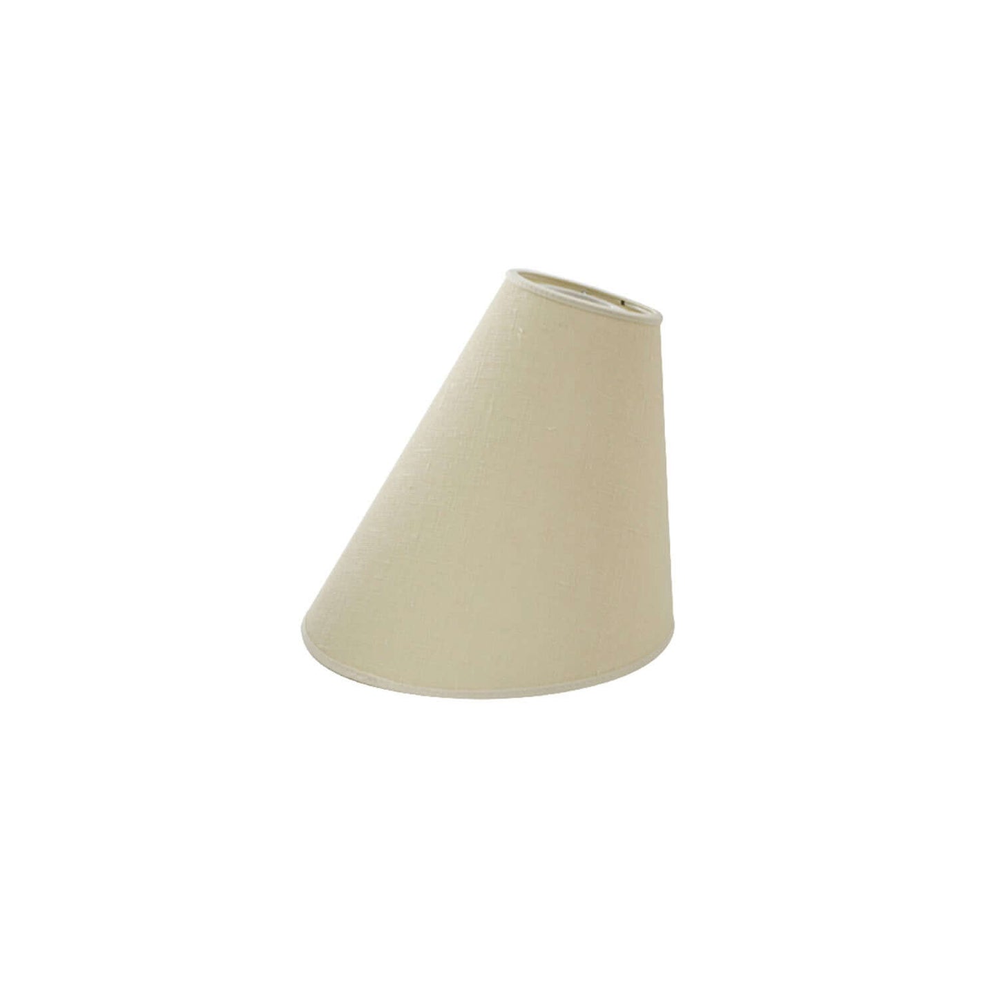 lampskarm_beige_caroline