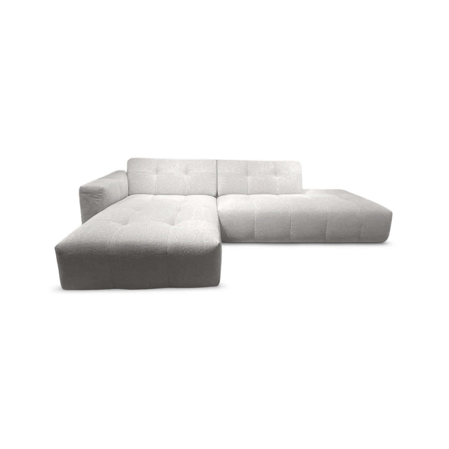 ljus_divansoffa_ito
