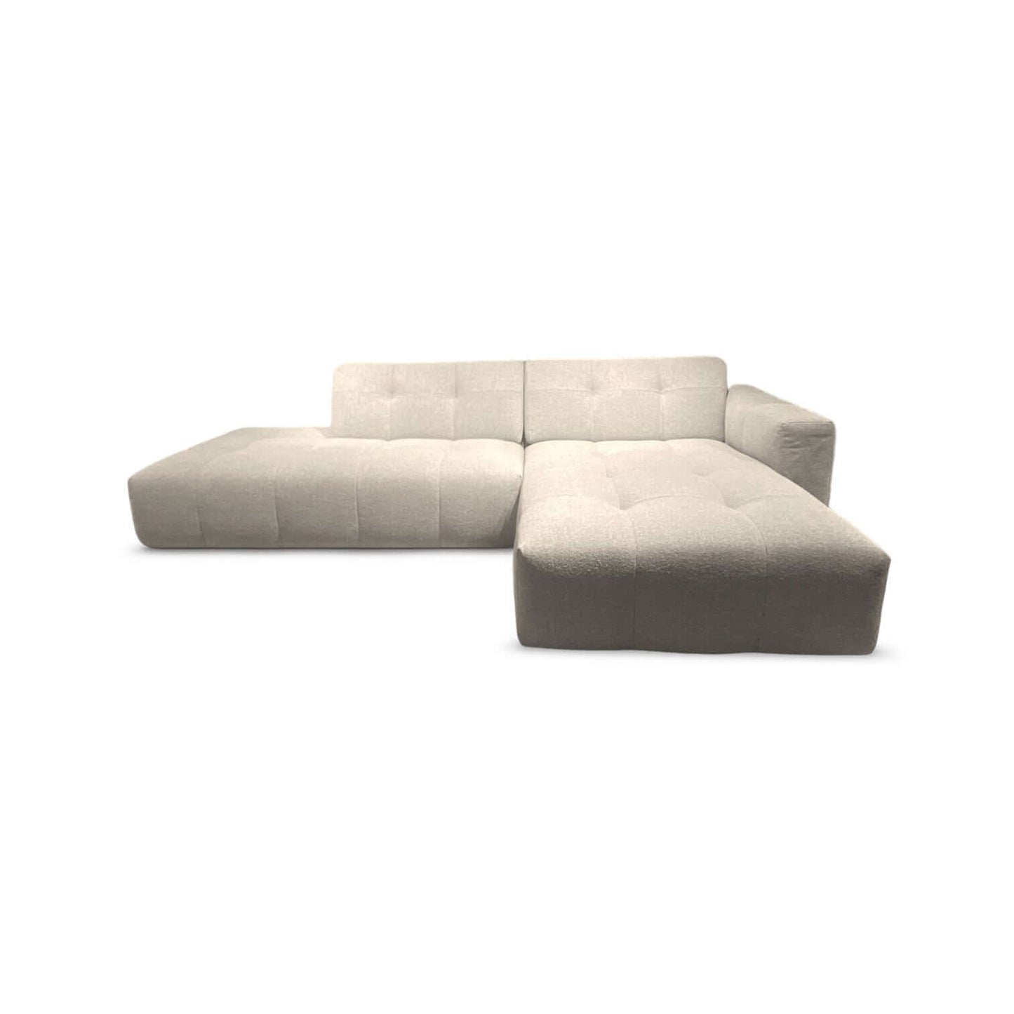 ljus_divansoffa_ito