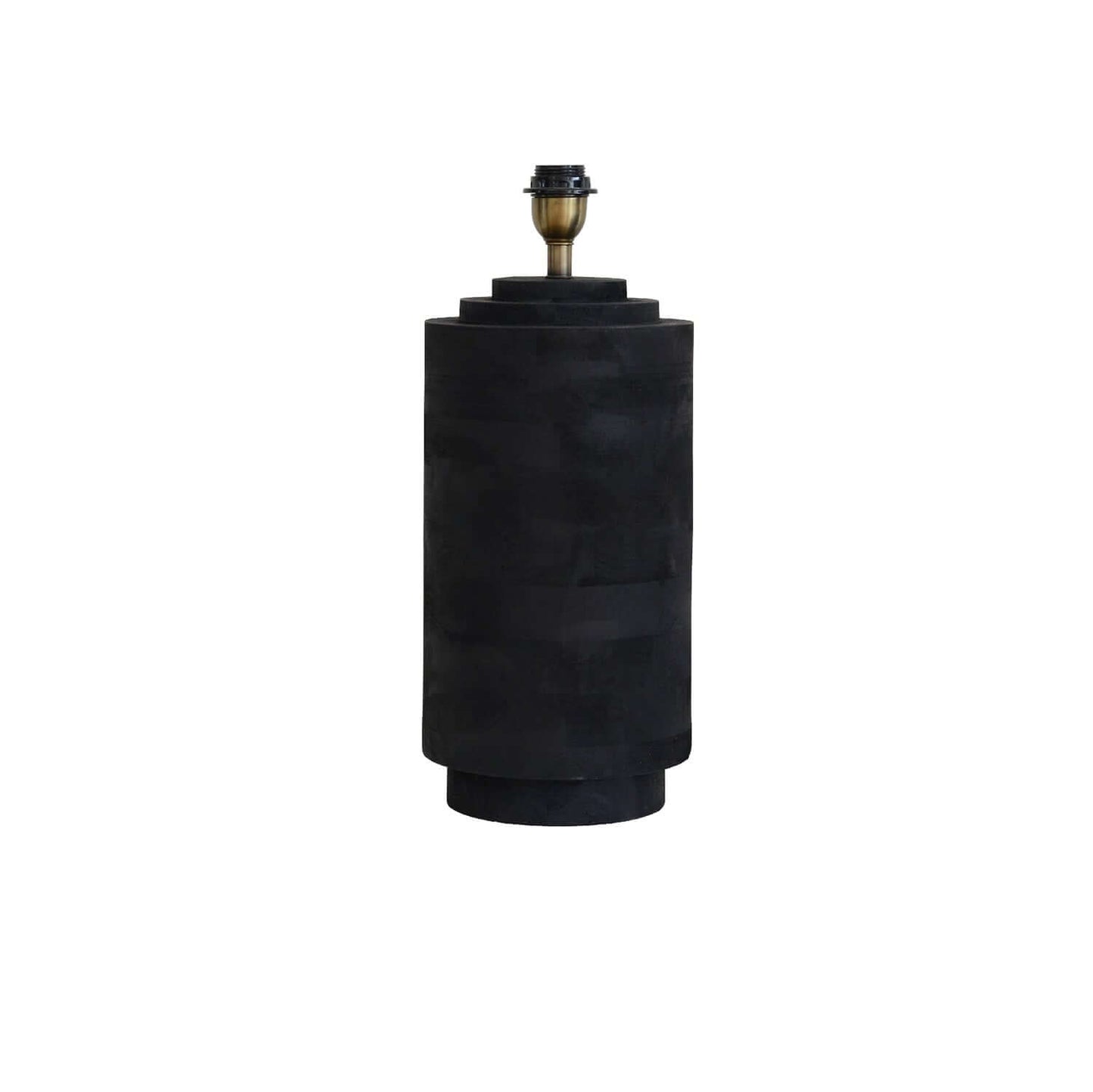 bordslampa_large_svart