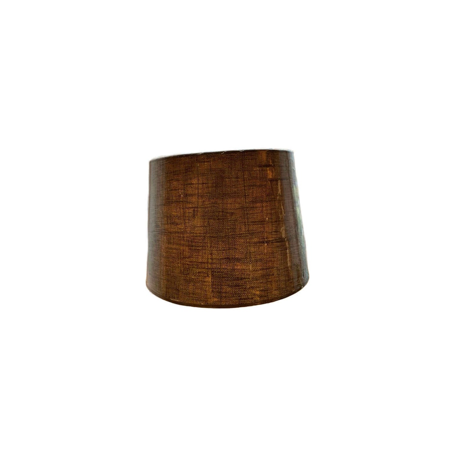 lampskarm_constance_35cm
