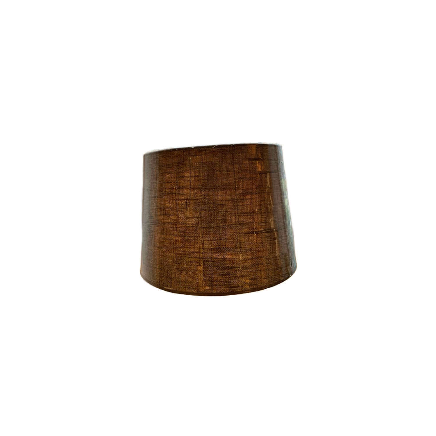 lampskarm_constance_35cm