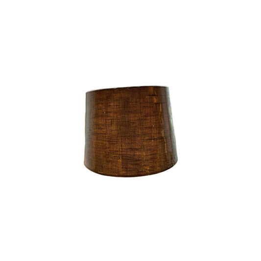 lampskarm_constance_35cm